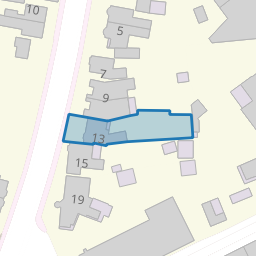 Perceel HZE00-F-4287