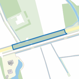 Perceel HZE00-F-4292