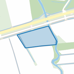 Perceel HZE00-F-4294