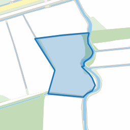 Perceel HZE00-F-4295