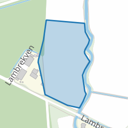 Perceel HZE00-F-4296