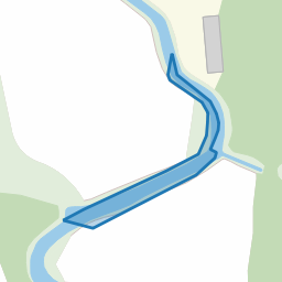 Perceel HZE00-F-4301