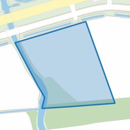 Perceel HZE00-F-4302