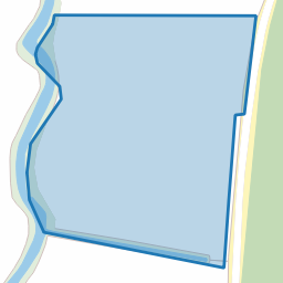 Perceel HZE00-F-4304