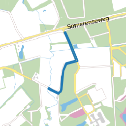 Perceel HZE00-F-4305