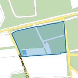 Perceel HZE00-F-4306