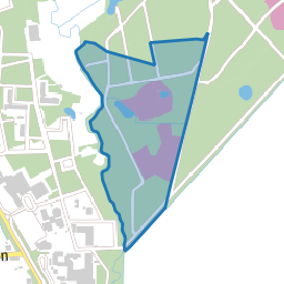 Perceel HZE00-F-4307