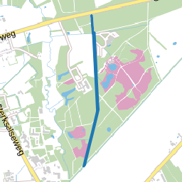 Perceel HZE00-F-4308