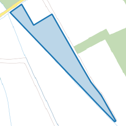 Perceel HZE00-F-4314