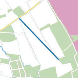 Perceel HZE00-F-4315