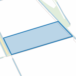 Perceel HZE00-F-4319