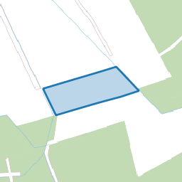 Perceel HZE00-F-4320