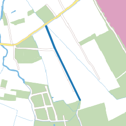 Perceel HZE00-F-4321