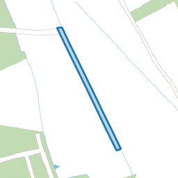 Perceel HZE00-F-4322