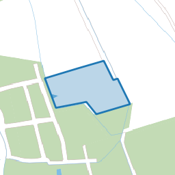 Perceel HZE00-F-4323