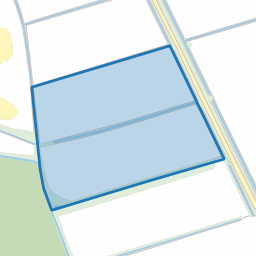 Perceel HZE00-F-4324