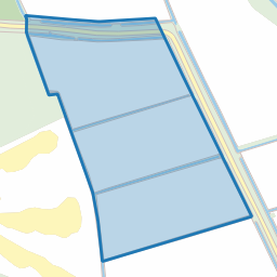 Perceel HZE00-F-4325