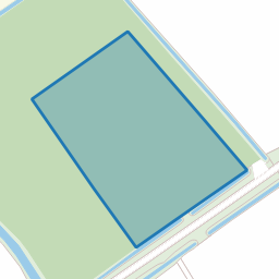 Perceel HZE00-F-4331