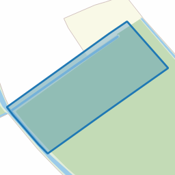 Perceel HZE00-F-4333