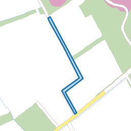 Perceel HZE00-F-4335