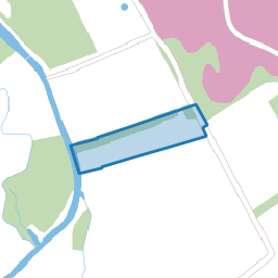 Perceel HZE00-F-4336