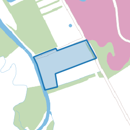 Perceel HZE00-F-4338