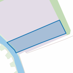 Perceel HZE00-F-4339