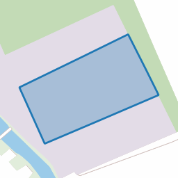 Perceel HZE00-F-4340