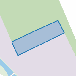 Perceel HZE00-F-4341