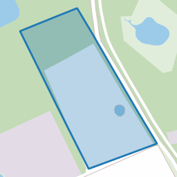 Perceel HZE00-F-4344