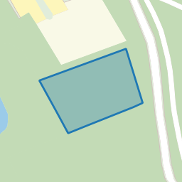 Perceel HZE00-F-4345