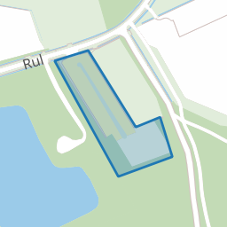 Perceel HZE00-F-4346