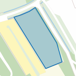 Perceel HZE00-F-4347