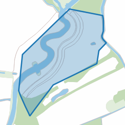 Perceel HZE00-F-4348