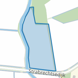 Perceel HZE00-F-4350