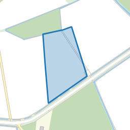 Perceel HZE00-F-4351