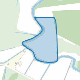 Perceel HZE00-F-4354