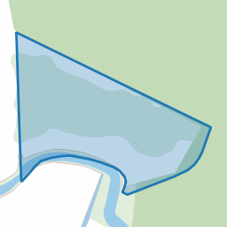 Perceel HZE00-F-4356