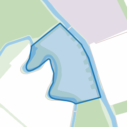 Perceel HZE00-F-4357