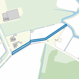 Perceel HZE00-F-4358