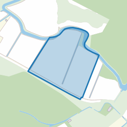 Perceel HZE00-F-4359