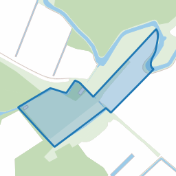 Perceel HZE00-F-4360