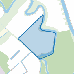 Perceel HZE00-F-4361