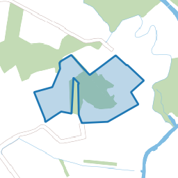 Perceel HZE00-F-4362