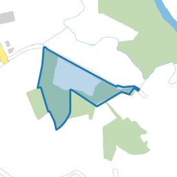 Perceel HZE00-F-4363