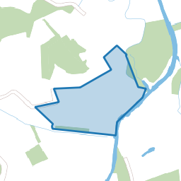 Perceel HZE00-F-4365