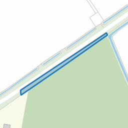 Perceel HZE00-F-4368