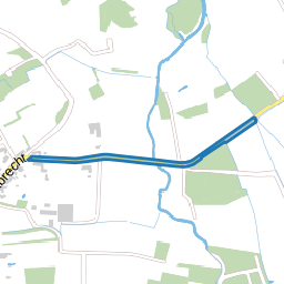 Perceel HZE00-F-4369