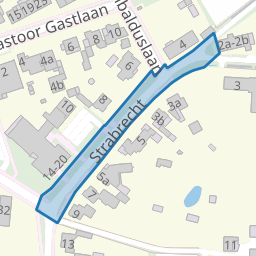 Perceel HZE00-F-4370