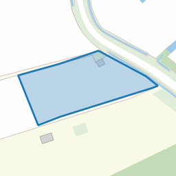 Perceel HZE00-F-4372